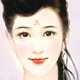 吴亮思