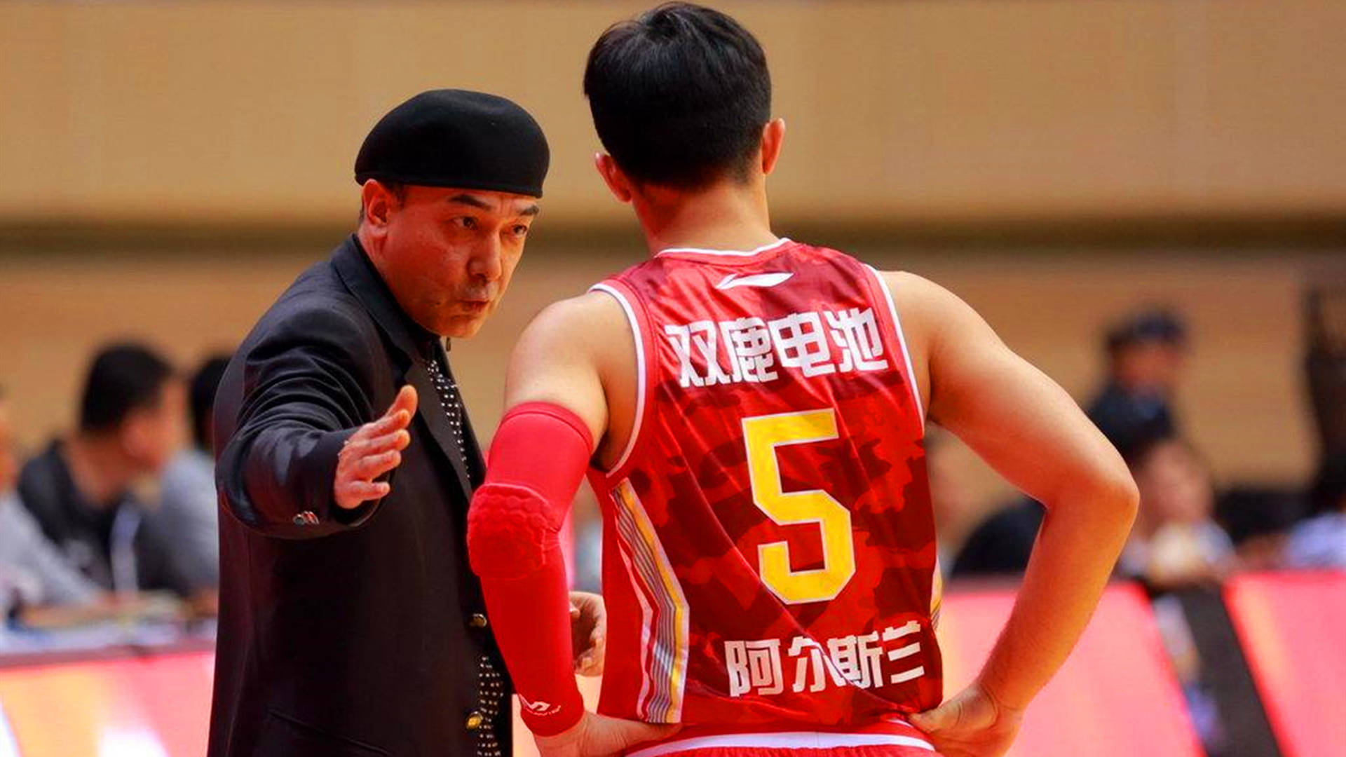 多特蒙德训练开放日,窗口期官宣签约引欢呼,欧冠在即,医务组通报恢复(多特蒙德备战欧冠决赛) 多特蒙德训练开放日,窗口期官宣签约引欢呼,欧冠在即,医务组通报恢复(多特蒙德备战欧冠决赛)