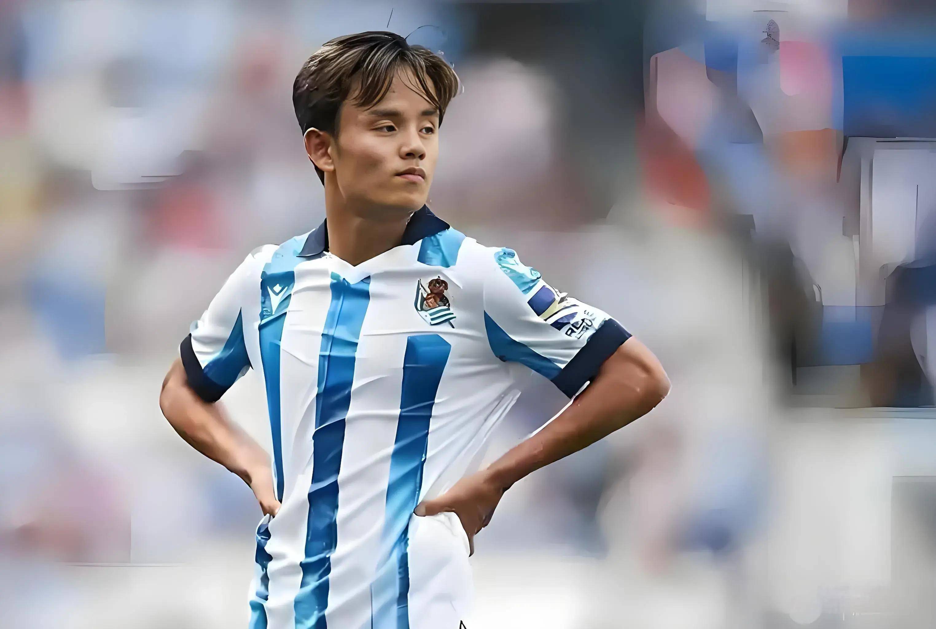 今天欧冠比赛 今天欧冠比赛