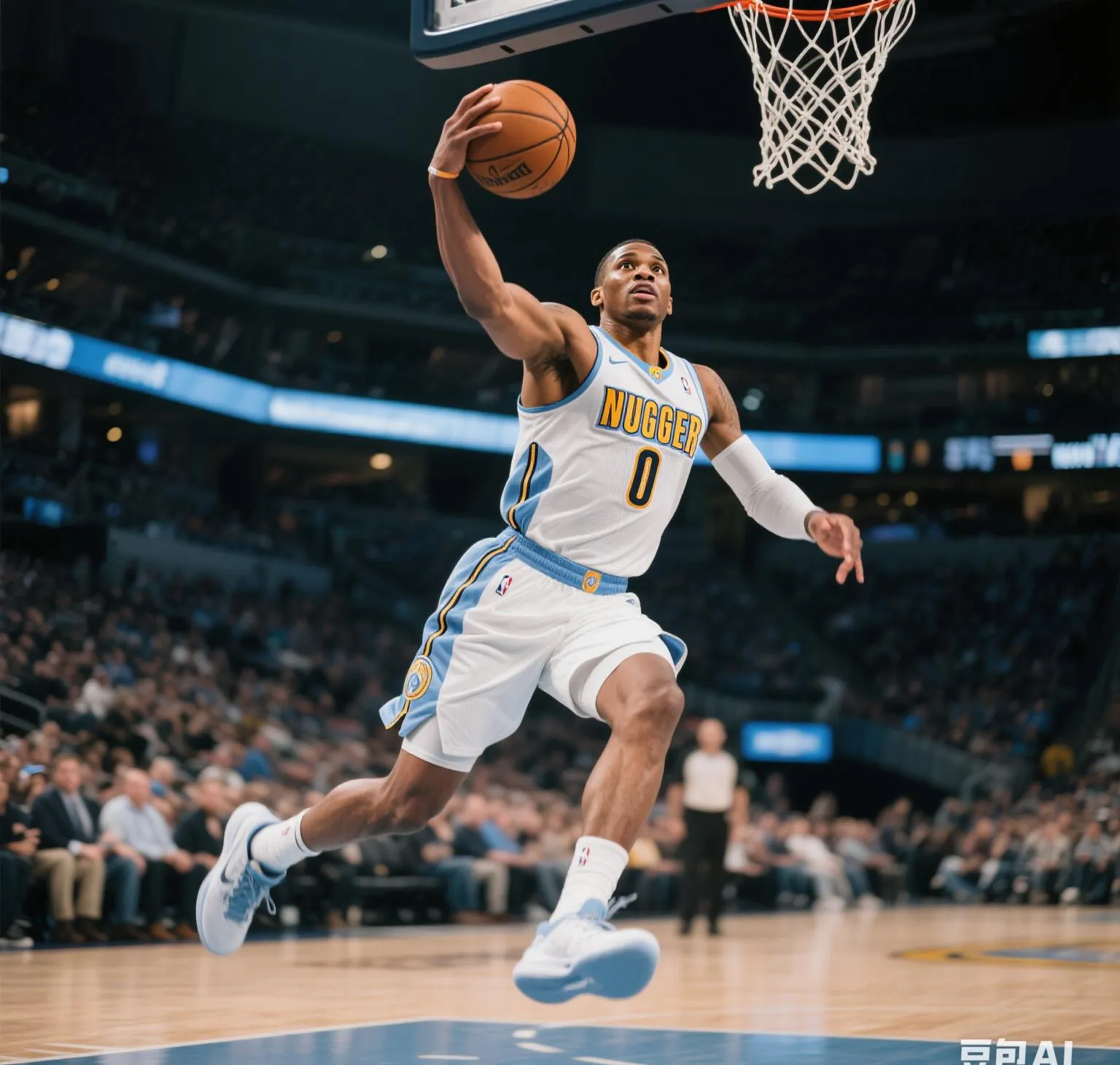 包含窗口期体能课后；丹佛掘金绝杀压哨备战NBA常规赛；信心回归；控场能力受关注的词条