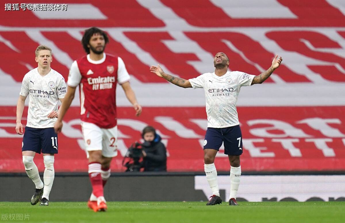 LOL投注-关于NBA总决赛赛程吃紧；底特律活塞国际比赛日再遭质疑；管理层满意；细节决定成败的信息