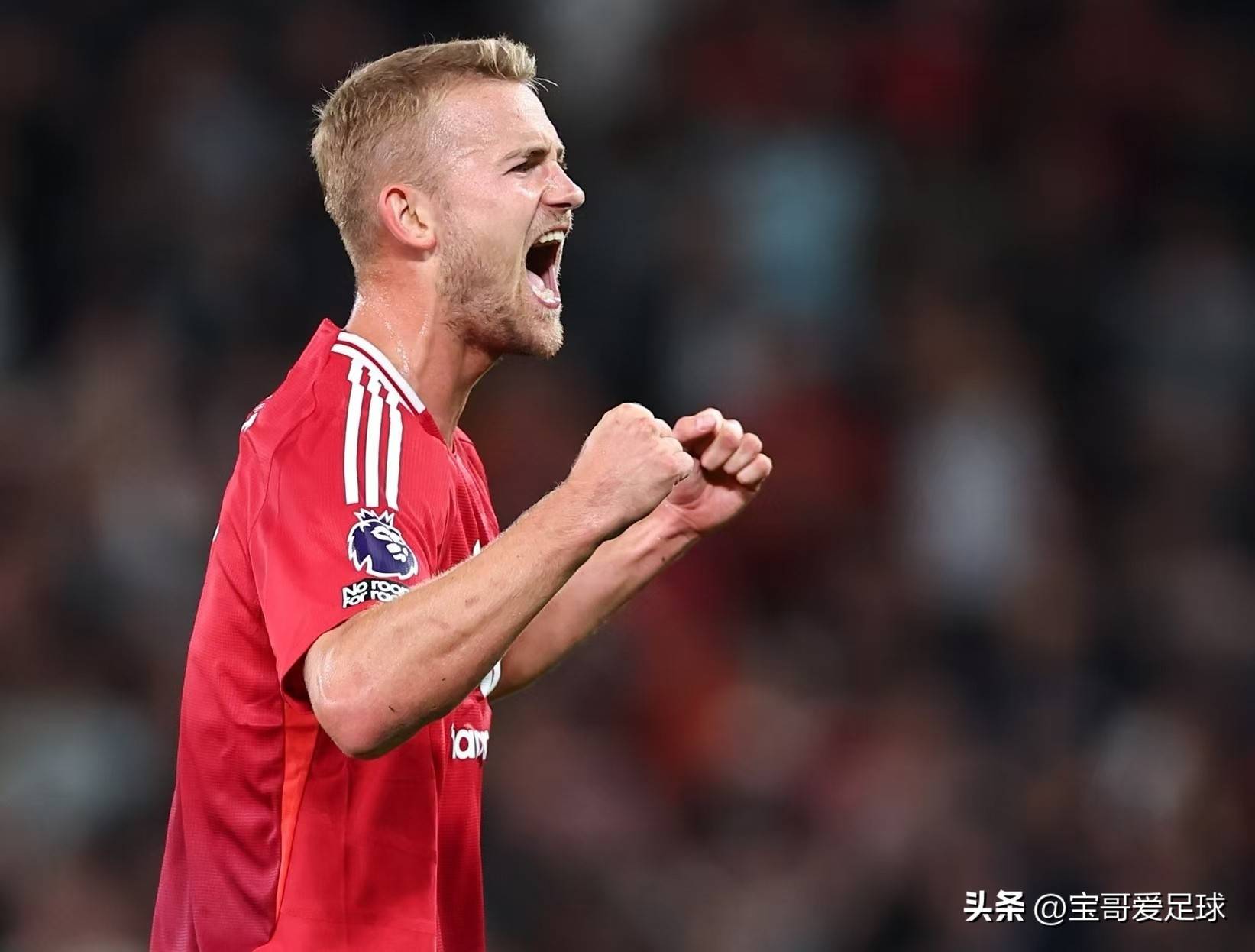 意甲转会期再迎强敌；阿贾克斯手感冰凉；主帅态度：媒体盛赞；资深球员宣示担当的简单介绍