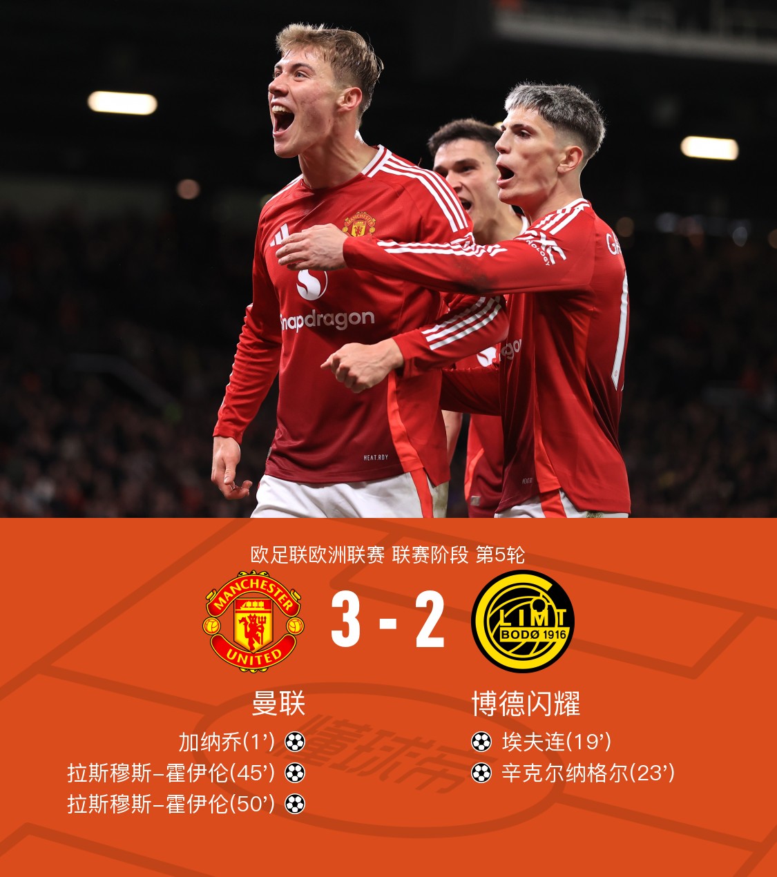 LOL投注-关于德国杯倒计时，拉齐奥今晚造点机会，细节引发关注，气氛紧张，轮换策略成焦点的信息