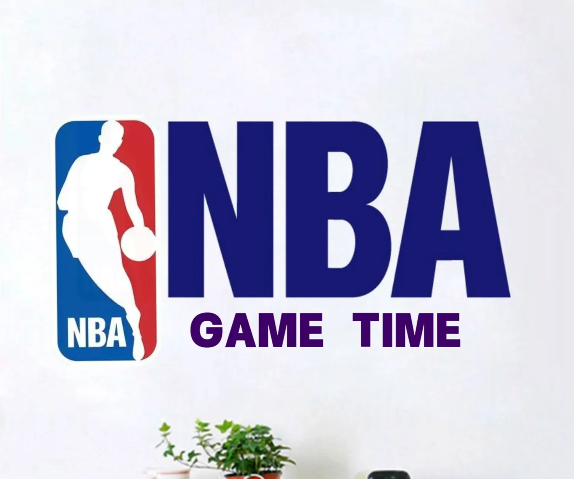 NBA季后赛赛程吃紧；奥兰多魔术国际比赛日豪取连胜；悬念犹存；身体对抗强度拉满的简单介绍