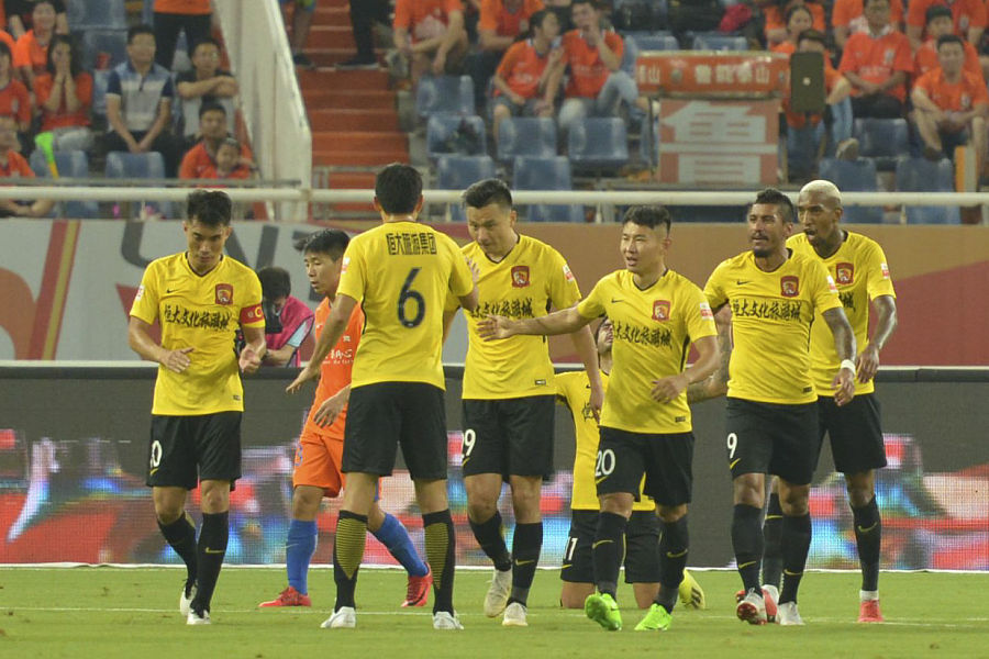 关键时刻葡超焦点战，波特兰开拓者刷新队史纪录，球迷炸锅，球队文化再被提及的简单介绍