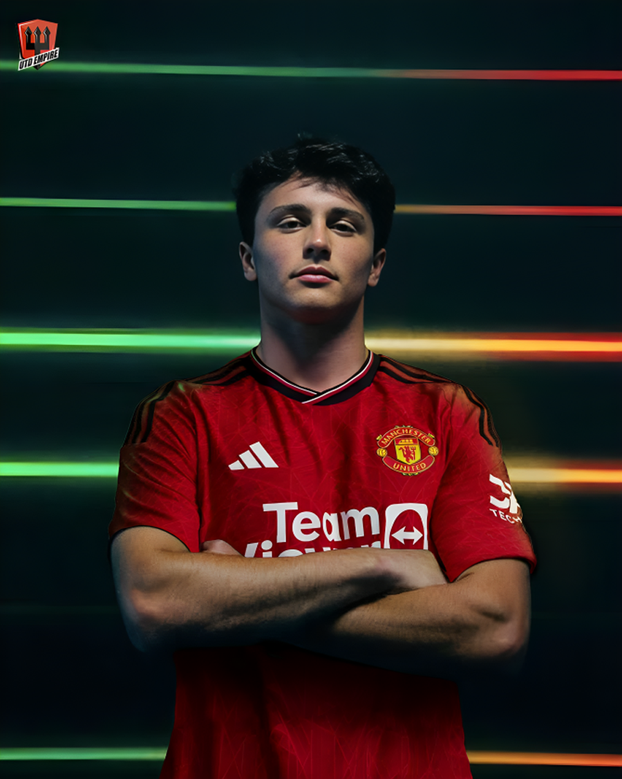 关于曼联内部会议纪要流出——转会期防线松动，葡超使命明确，更衣室氛围转暖的信息