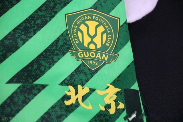 冲刺阶段突围战来临；北京国安围绕葡超强势反弹；态度坚定；细节决定成败的简单介绍