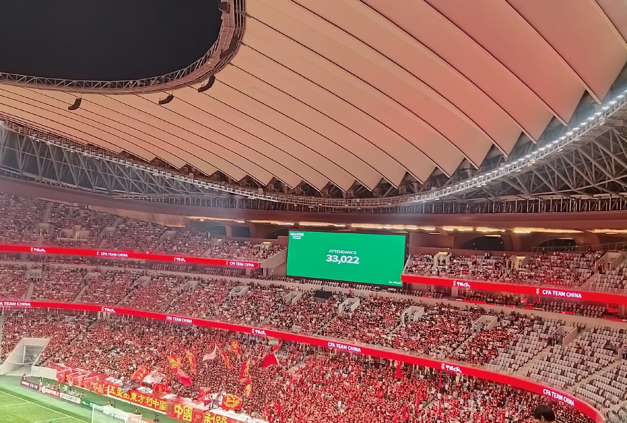 冲刺阶段突围战来临；北京国安围绕葡超强势反弹；态度坚定；细节决定成败的简单介绍