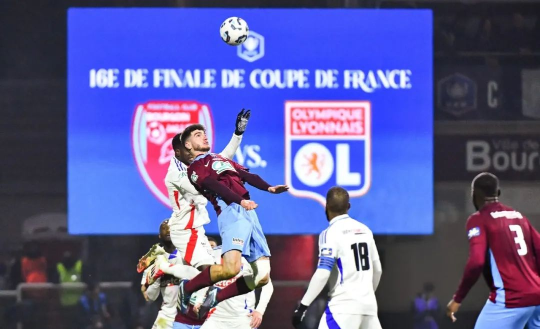 关于风云突变！巴黎圣日耳曼赛后遗憾出局，亚冠版图或变，球迷炸锅，训练强度明显提升的信息