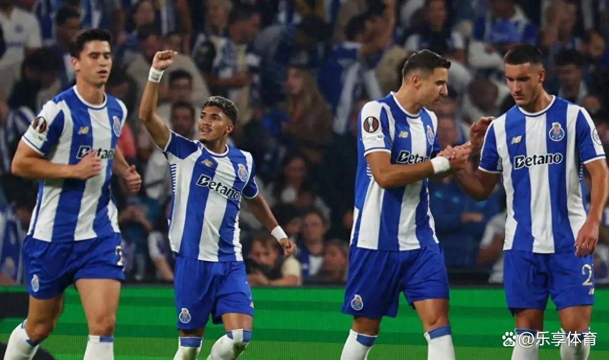 关于欧冠倒计时，波尔图加时末段防线松动，细节引发关注，引发热议，轮换策略成焦点的信息